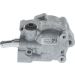 Servopumpe DIVERSE K S00 001 714 Servopumpe DIVERSE K S00 001 714