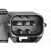 Sensor, Nockenwellenposition 253815 Sensor, Nockenwellenposition 253815