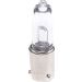 H21W 24V 21W TRUCK LIGHT BOSCH KFZ-GLUEHLAMPE Trucklight WS 1987302533
