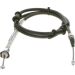 Handbremsseil re 1987477977 Handbremsseil re 1987477977
