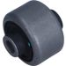 Lagerung, Lenker 72-3633 Lagerung, Lenker 72-3633