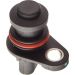 Sensor, Nockenwellenposition 6PU 009 168-511 Sensor, Nockenwellenposition 6PU 009 168-511