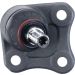 Traggelenk li AUDI,SEAT,SKODA,VW 17619 02