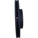 Bremsscheibe QUARO HIGH CARBON QD3605HC Bremsscheibe QUARO HIGH CARBON QD3605HC