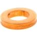 Dichtring VW F 00V C17 505