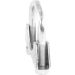 24 / Schelle M8 D36mm 82304