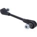 KAMOKA Stange/Strebe, Stabilisator 9030501 KAMOKA Stange/Strebe, Stabilisator 9030501