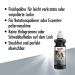 Sonax Profiline PerfectFinish 250ml PROFILINE PerfectFinish 02241410 Sonax Profiline PerfectFinish 250ml PROFILINE PerfectFinish 02241410