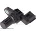 Nockenwellensensor ADK87206