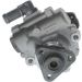 Servopumpe AUDI A4 05 K S01 000 492 Servopumpe AUDI A4 05 K S01 000 492