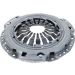Kupplungssatz Diverse 3000951610