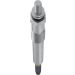 Glühkerze Ford,Fiat,Lancia Duraterm 0 250 202 135 Glühkerze Ford,Fiat,Lancia Duraterm 0 250 202 135