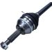 Antriebswelle 49-2378 Antriebswelle 49-2378