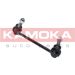 KAMOKA Stange/Strebe, Stabilisator 9030394 KAMOKA Stange/Strebe, Stabilisator 9030394