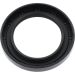 Simer. Wa U Toyota Land Cruiser 4.2 98- 46X69X10X16,5 19035153B Simer. Wa U Toyota Land Cruiser 4.2 98- 46X69X10X16,5 19035153B