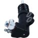 SACHS Nehmerzylinder, Kupplung 6283 654 013