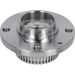 FEBI BILSTEIN Radlager 28376 FEBI BILSTEIN Radlager 28376