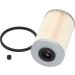 AMC Kraftstofffilter PKW NISSAN Interstar,Primastar 02 NF-2364