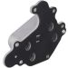 KAMOKA Ölkühler, Motoröl 7730103 KAMOKA Ölkühler, Motoröl 7730103