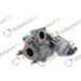 Lader, Aufladung 003-002-001032R Lader, Aufladung 003-002-001032R