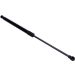 Gasfeder, Koffer-/Laderaum 158851 Gasfeder, Koffer-/Laderaum 158851