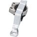 Lagerung, Motor Mazda 3 1.6D/2.0/2.3Mzr 04 EEM-4542 Lagerung, Motor Mazda 3 1.6D/2.0/2.3Mzr 04 EEM-4542