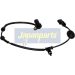 Sensor, Raddrehzahl ABS-H12 Sensor, Raddrehzahl ABS-H12