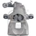 FEBI BILSTEIN Bremssattel 182944