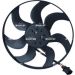 L Fter, Motork Hlung 47926 L Fter, Motork Hlung 47926