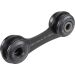Koppelstange Opel T. Vectra C/Signum 86Mm 34750 01 Koppelstange Opel T. Vectra C/Signum 86Mm 34750 01