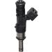 VALEO Ventil 348267