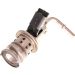 DR.MOTOR Dosiermodul, Harnstoffeinspritzung DRM02135 DR.MOTOR Dosiermodul, Harnstoffeinspritzung DRM02135