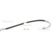 Bremsschlauch 815013333