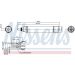 Trockner PKW 95336 Trockner PKW 95336