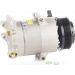 Kompressor PKW 890216