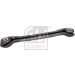 Febi Bilstein Stange/Strebe - Radaufhängung Db T. W124/201 Le/Pr Unten Vorne 17267 Febi Bilstein Stange/Strebe - Radaufhängung Db T. W124/201 Le/Pr Unten Vorne 17267