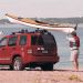 Thule Waterslide 839000