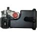 SPIDAN Hydraulikpumpe 54413 SPIDAN Hydraulikpumpe 54413