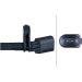 Sensor, Raddrehzahl 6PU 012 039-021 Sensor, Raddrehzahl 6PU 012 039-021