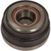Nabe Ko A Iveco P. Daily 12 5801341526 Nabe Ko A Iveco P. Daily 12 5801341526