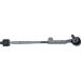 Spurstange VA li BMW 36520 01 Spurstange VA li BMW 36520 01