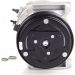 Kompressor PKW Fiat 500 L 12 FIRST FIT 890211