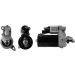 311.263.102 12V.Starter 311263102 311.263.102 12V.Starter 311263102