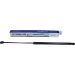 Gasfeder, Vorne li. L 601 425N 451737 Gasfeder, Vorne li. L 601 425N 451737