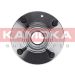 KAMOKA Radlagersatz 5500041 KAMOKA Radlagersatz 5500041
