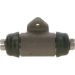 Radbremszylinder VW 0 986 475 476 Radbremszylinder VW 0 986 475 476
