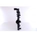 Wasserkühler PKW 65285 Wasserkühler PKW 65285