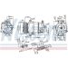 Kompressor PKW Alfa Giulietta 10 FIRST FIT 890056