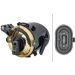 NEBELSCHEINWERFER HB4 HELLA SEAT 04-16 1N0 009 955-031