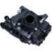 Thermostat Bmw 5 G30 11537644811 Thermostat Bmw 5 G30 11537644811